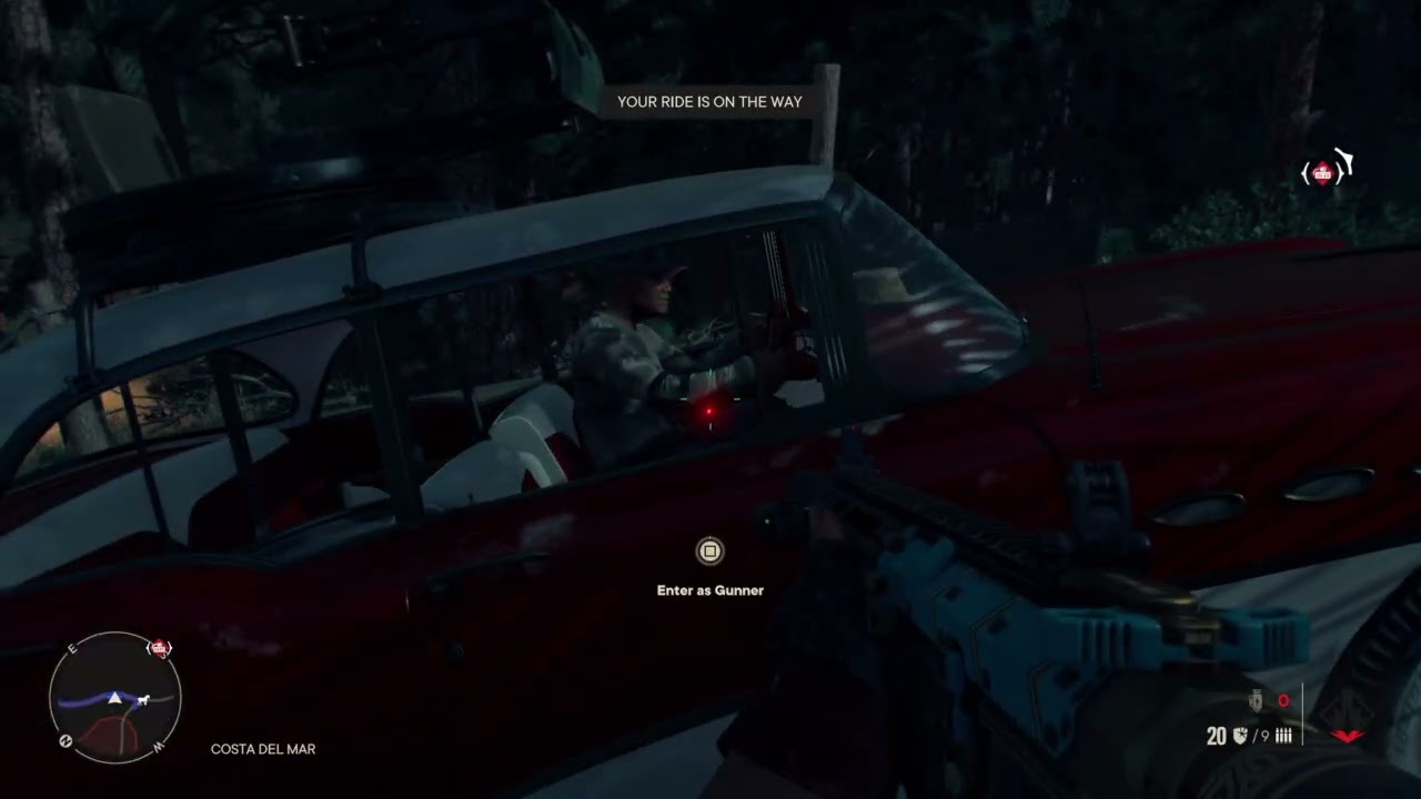 Far Cry® 6_20260106005803