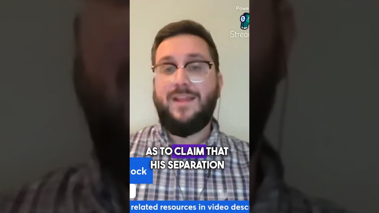 🚨 Может ли 1 соглашение связывать несколько организаций ЮБК?