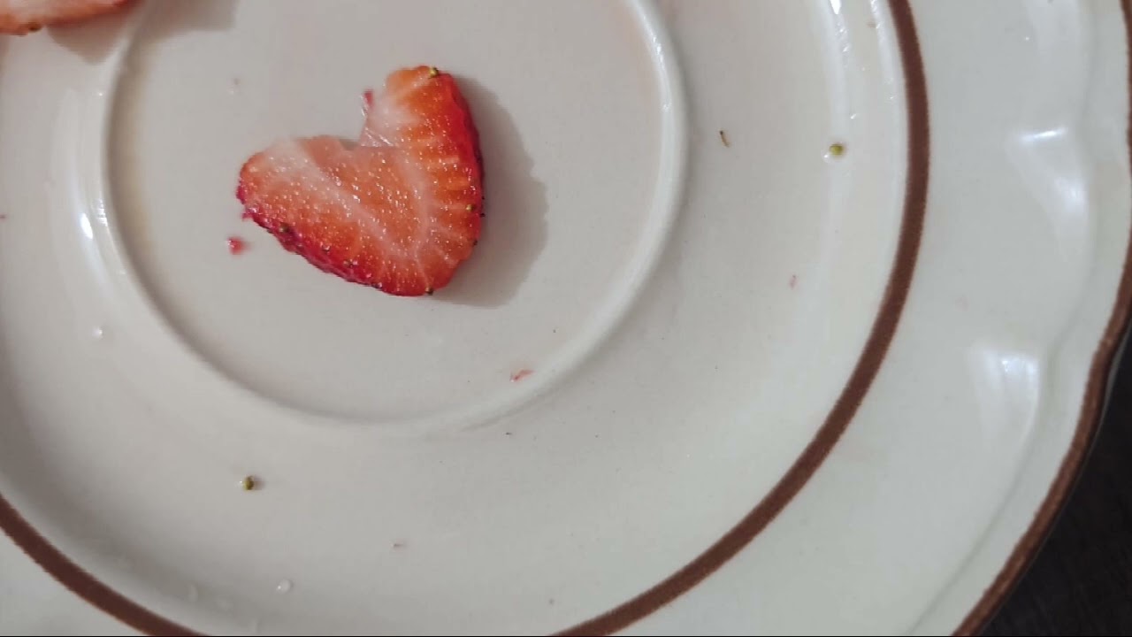 Epílogo...?- Zeettaa