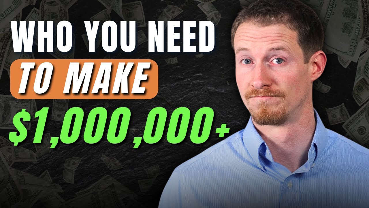 Hire These Employees To Build A $1,000,000 Commercial Cleaning Company