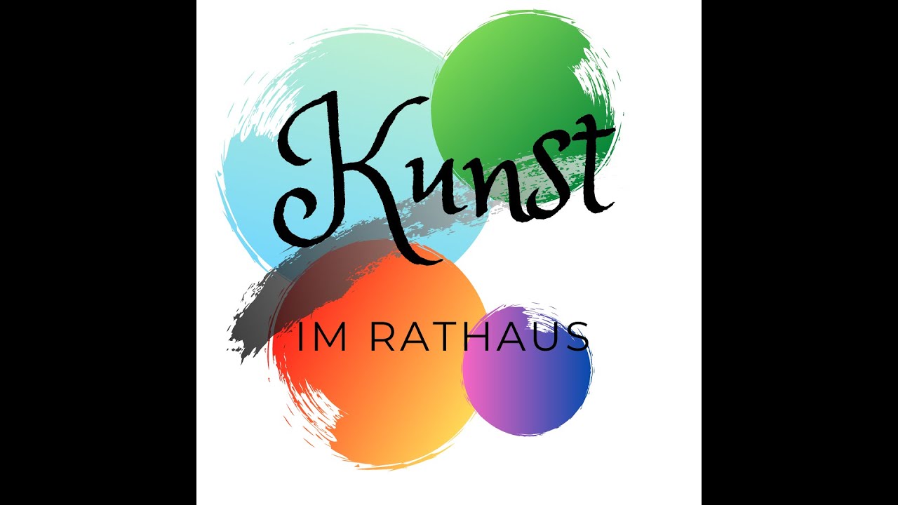 Kunst im Rathaus - Naera Giaimo