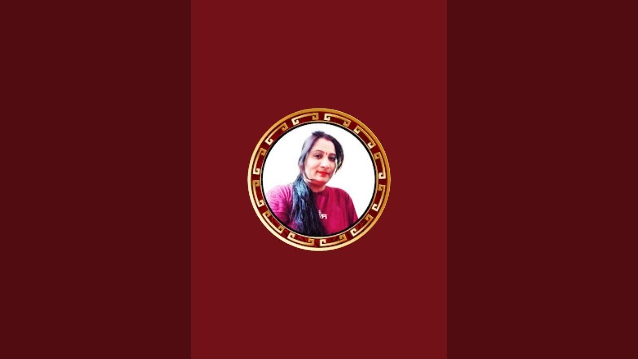 कुछ पाने के लिए चलो मिलके करते हैं एक दूसरे का सपोर्ट 😀😀आओ फ्री पाओ subscribe ♥️ Radhe Radhe 🙏🏻