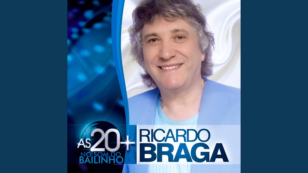 Atriz Principal