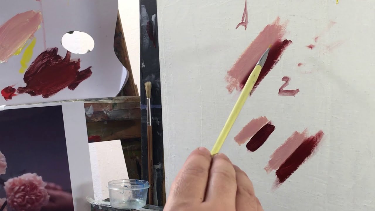 Desenfocar