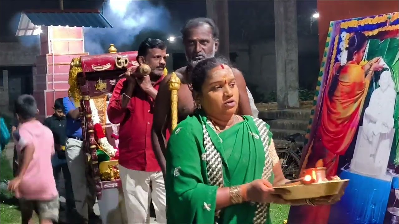 வியாழக்கிழமை 29-1-26 குரு வார பூஜை ஸ்ரீ அற்புத ஷிர்டி சாய்பாபாவின் பஜனை ஆர்த்தி 🙏