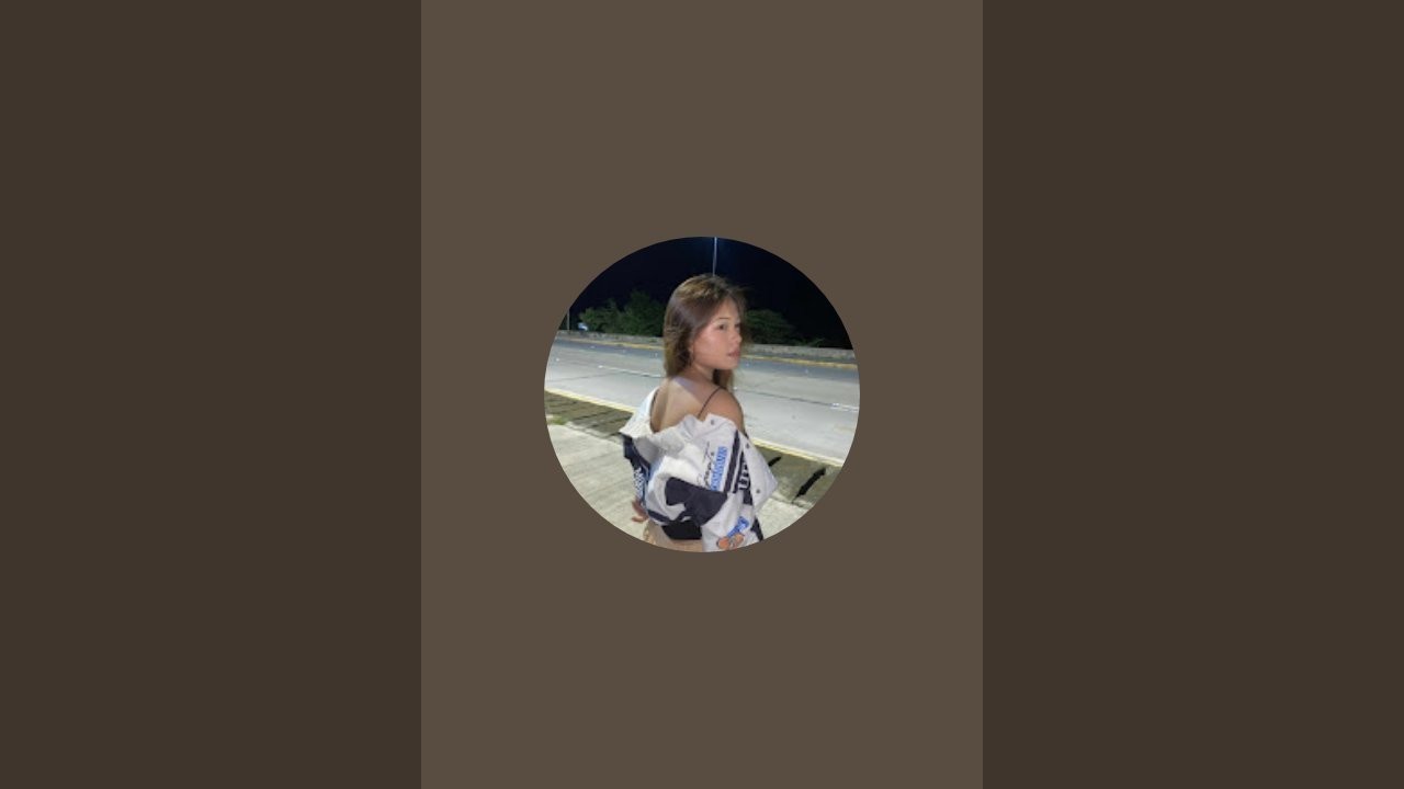 Cyren joy  is live!