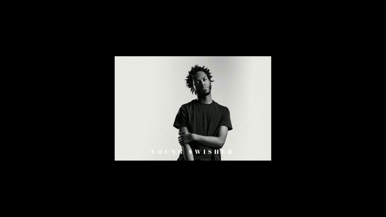 (FREE) Saba x Smino x Vic Mensa 