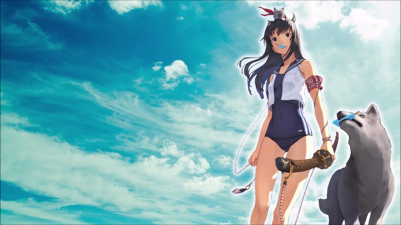 Nightcore Coldplay & Big Sean   Miracles Someone Special   Official Lyric Video SinCelery