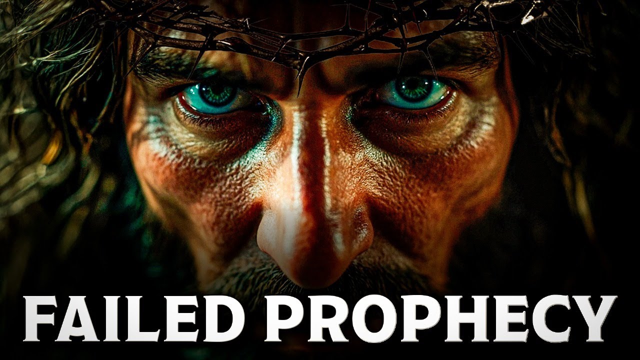 10 Doomsday Cults That Got It Wrong | When Prophecy Fails