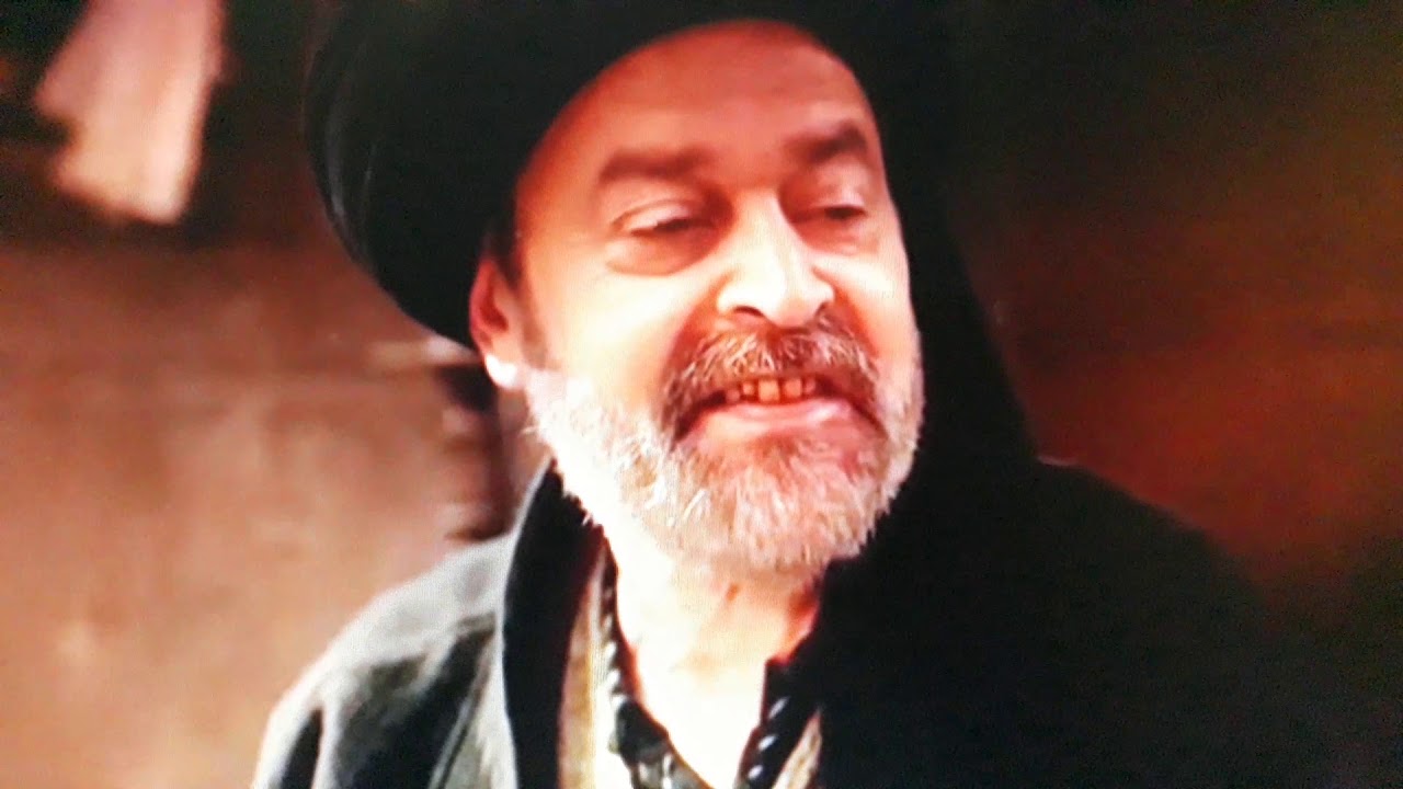 Tesbihin anlamı  nedir