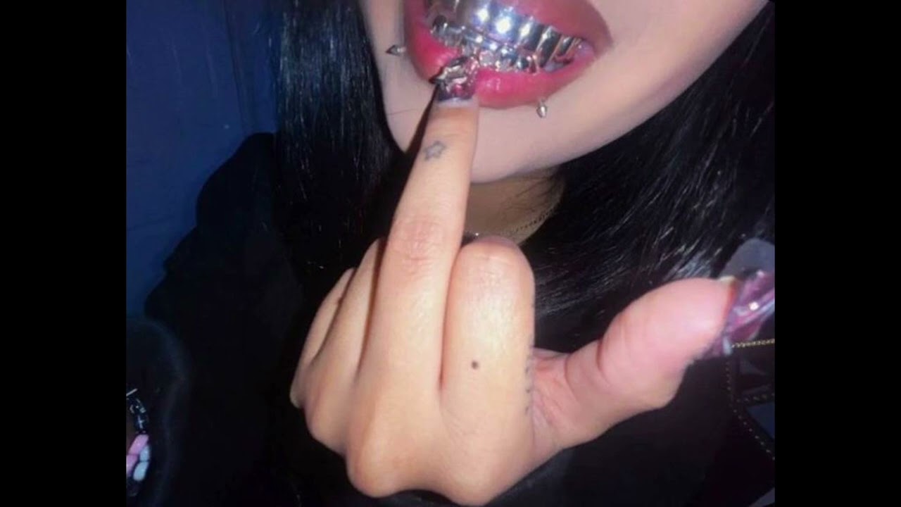 [FREE] Sonny Rave x J9ueve type beat - 