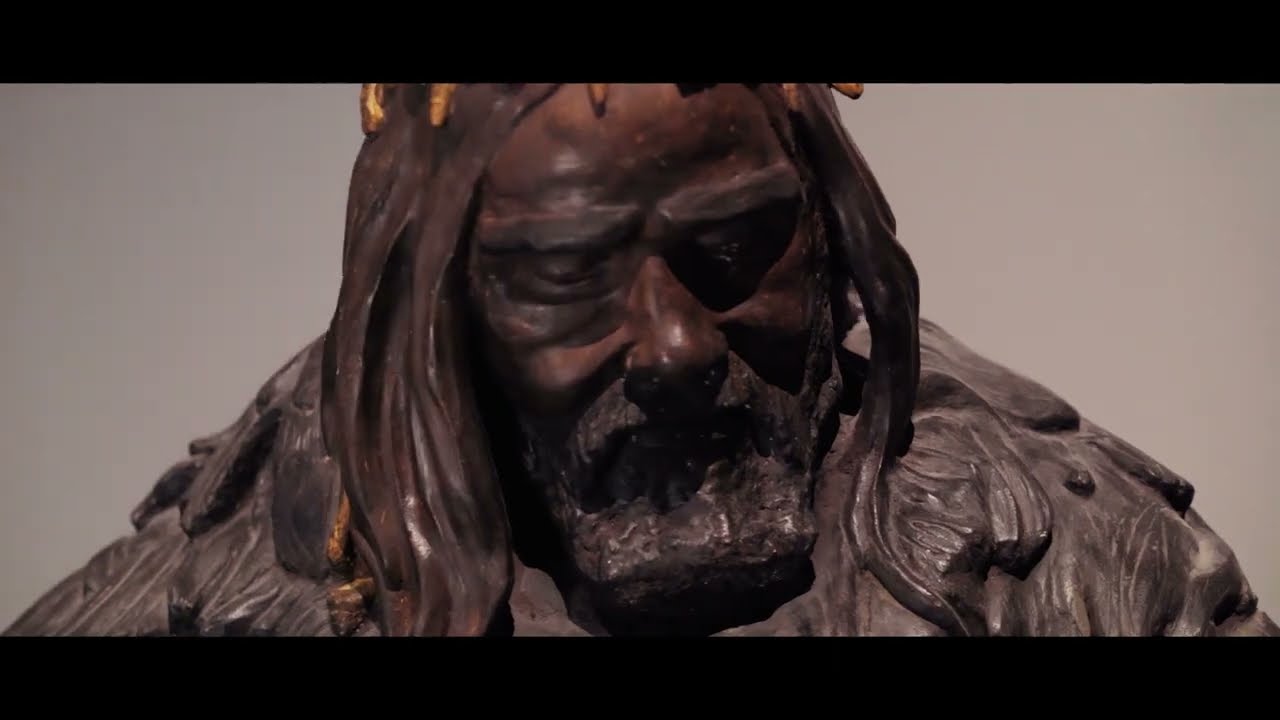 SHOWREEL | IMAGE DE MARQUE - STUDIO