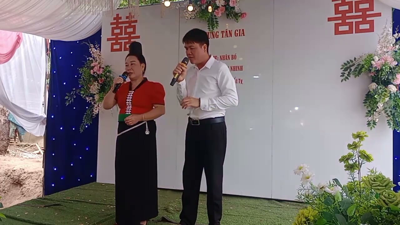 1 tháng 2, 2026