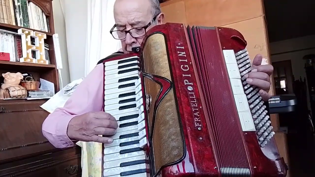 LA PALOMA