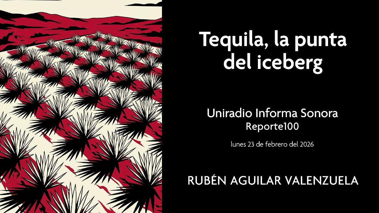 🚨 Abatimiento de 