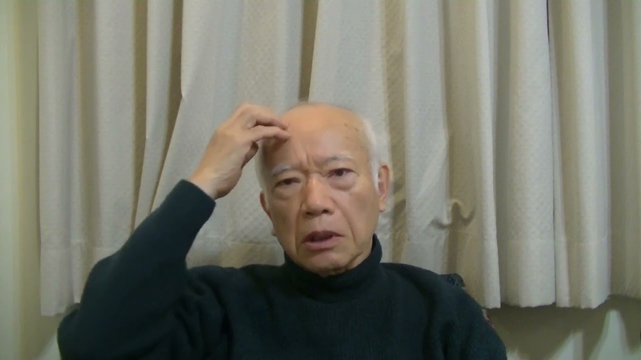 自然か不自然かでみれば間違わない