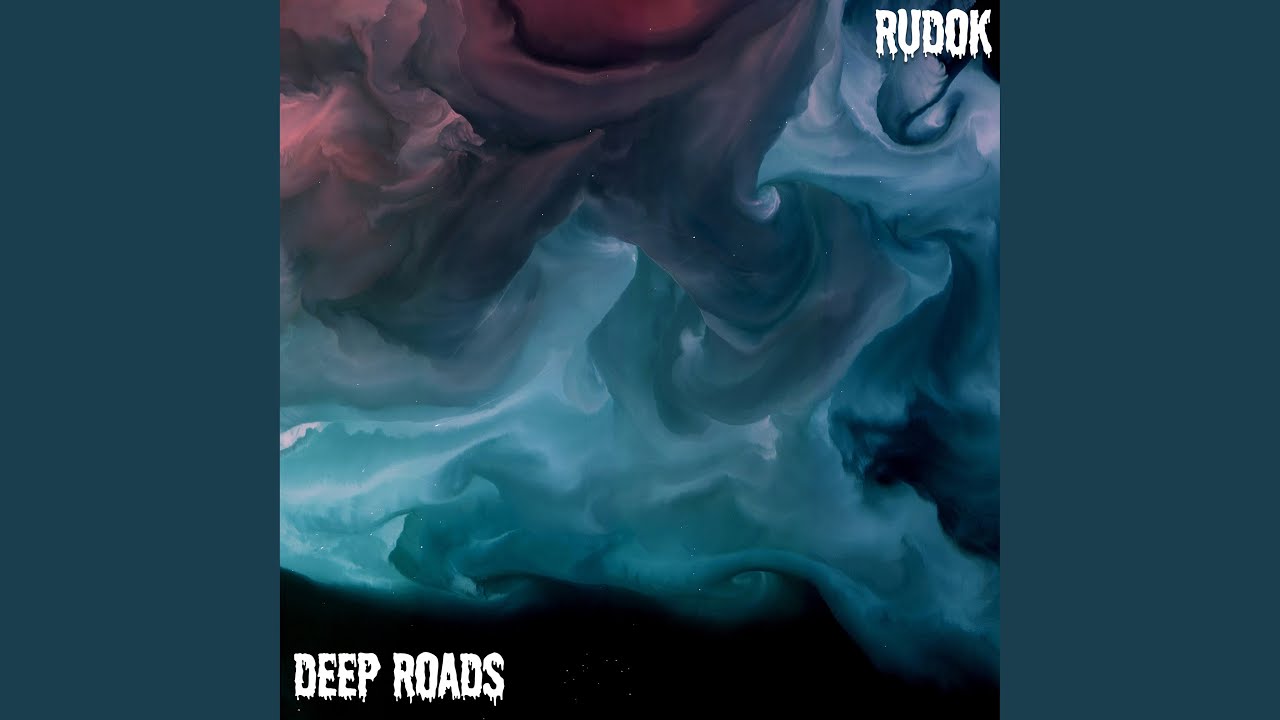 Deep Roads