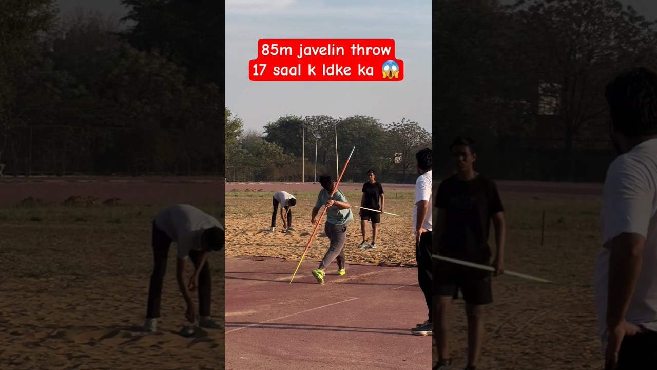 😱😱#army #juniorathlete#viralvideo #girlpower #sports