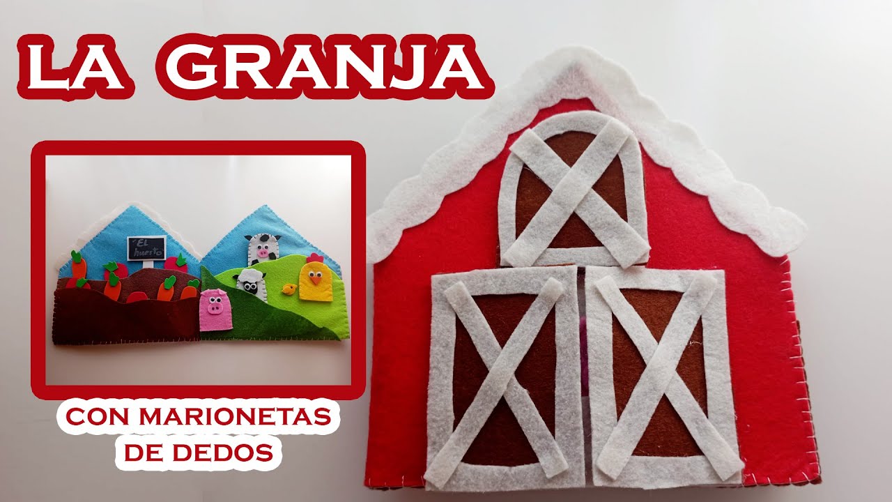 La granja