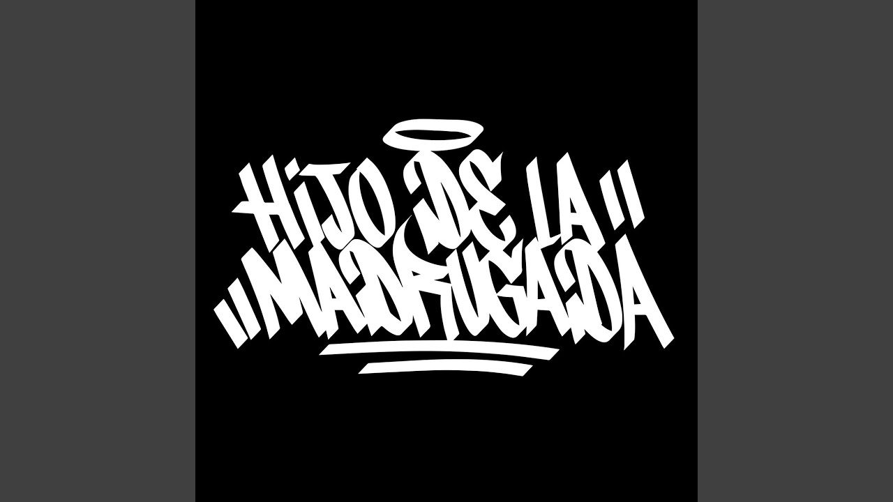 Hijo de la Madrugada