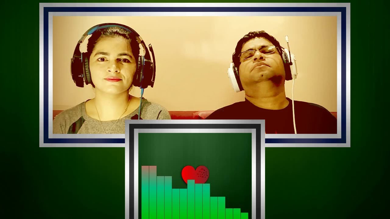 SANTANA Song Of The Wind Reaction