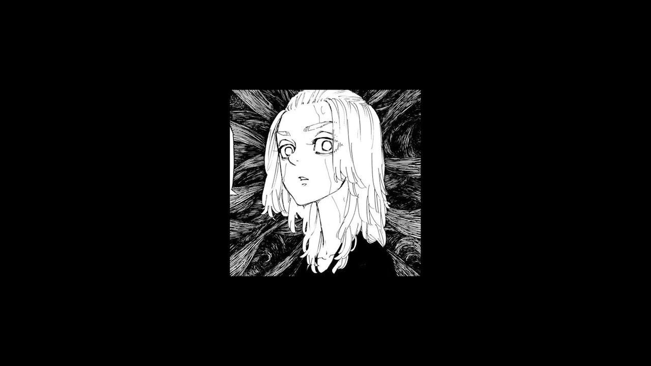 after dark x sweater weather (sped up)