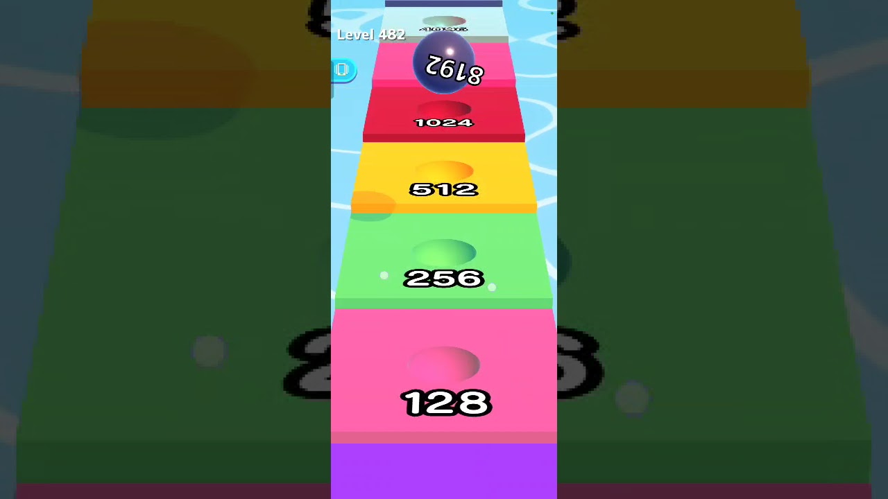 2-1024K