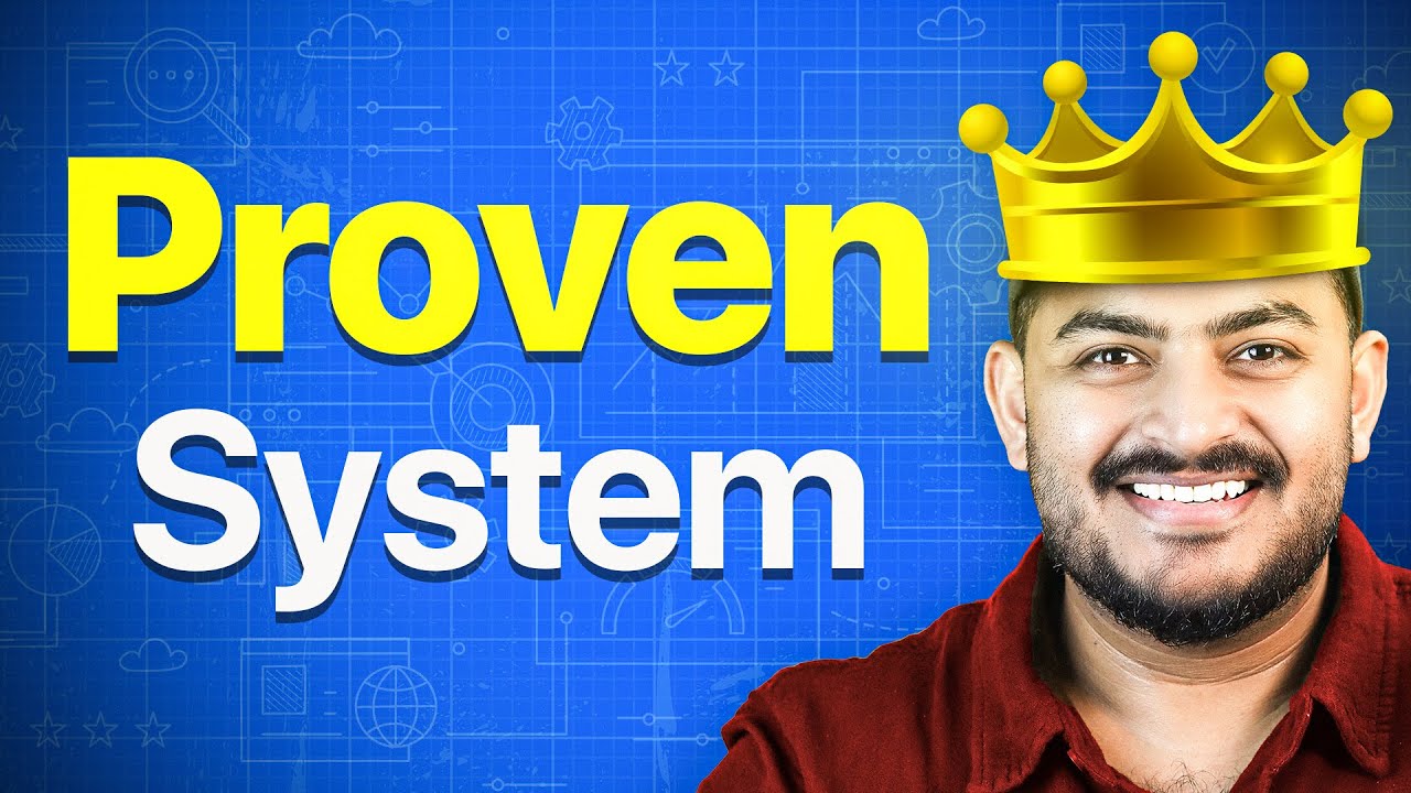 How to Become Top SEO Expert in 100 Days