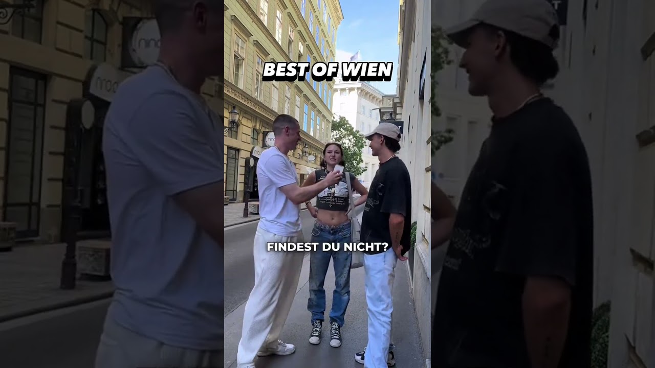 BEST OF WIEN 🫶🏽 #wien #wien🇦🇹 #wienliebe #dachguide