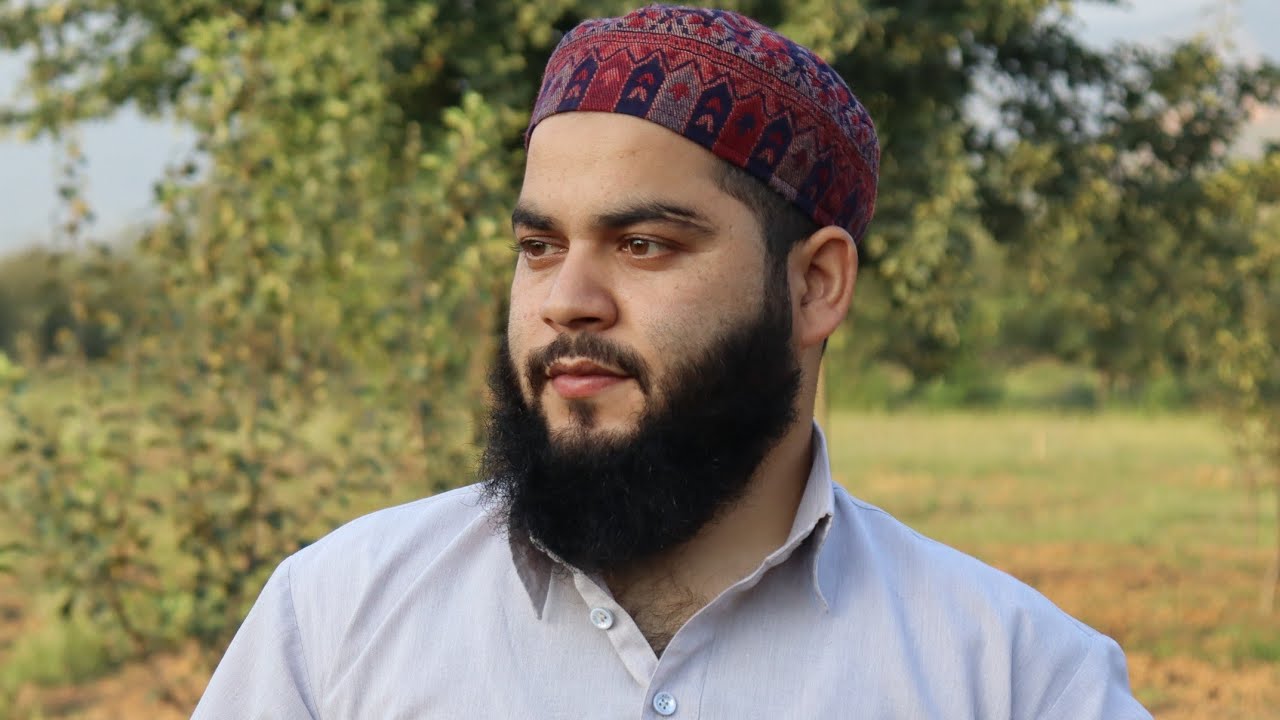 Relaxing Sleep | Listen Before Sleep |TOP²⁰AUDIOS ᴘᴀʀᴛ⁴ | SHORT  | Aaijaz Salafi | TOP PLAYLIST
