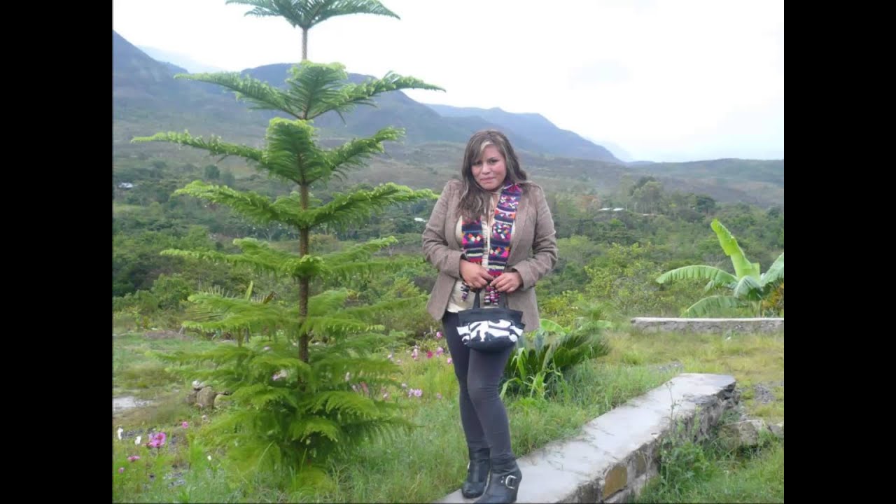 solterita edith milagros