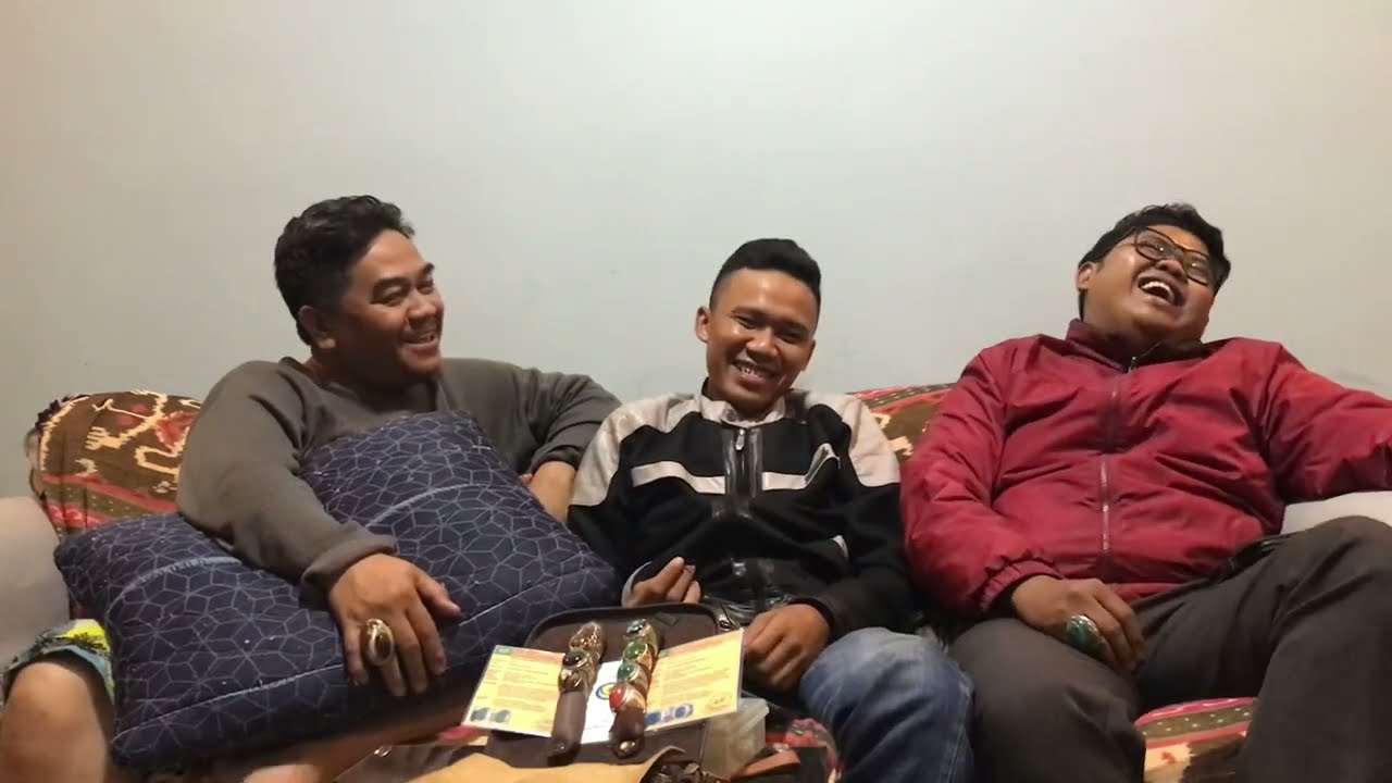 Alasan Mengapa Batu Garut Mahal Dari Persepektif Pembeli Dan Penjual