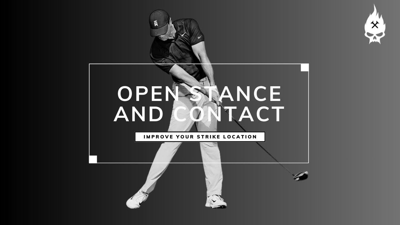 Can’t Swing Left? Try This One Setup Move