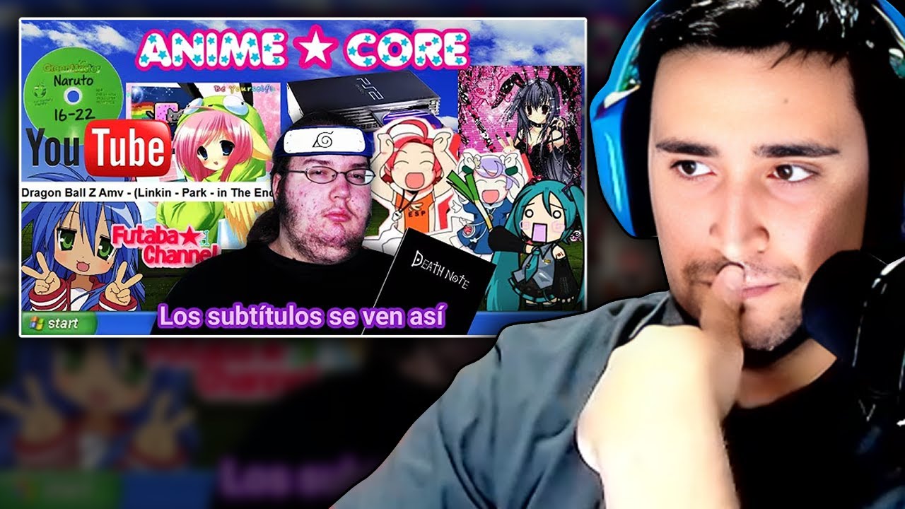 BEELCE reacciona a 