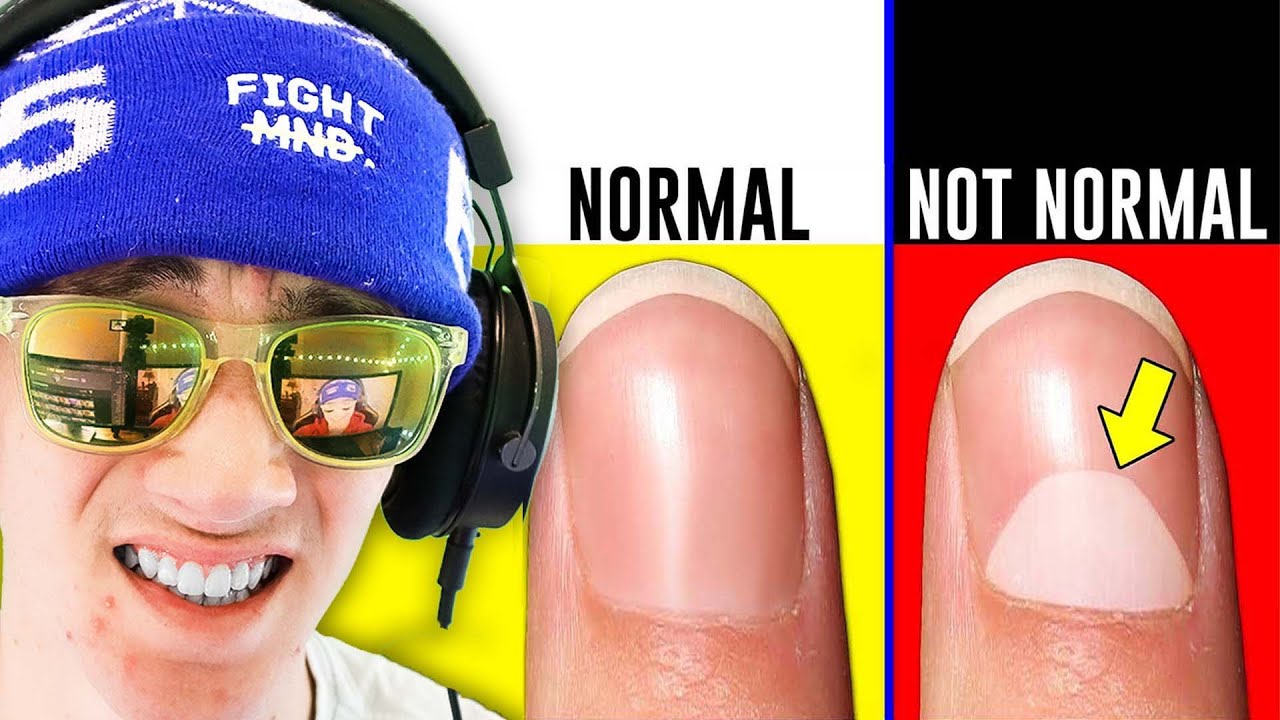YouTube's FAKEST Channel (Top10Speed)