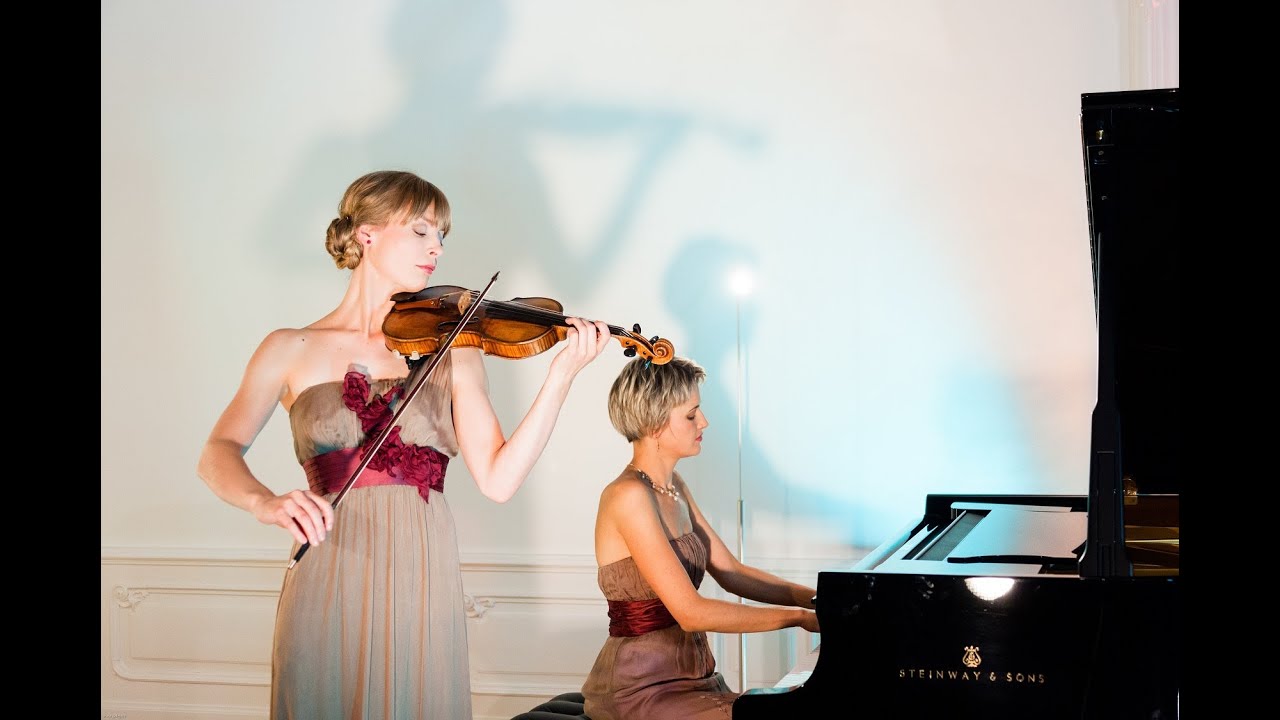 Arta Verena Ludwig van Beethoven Finale