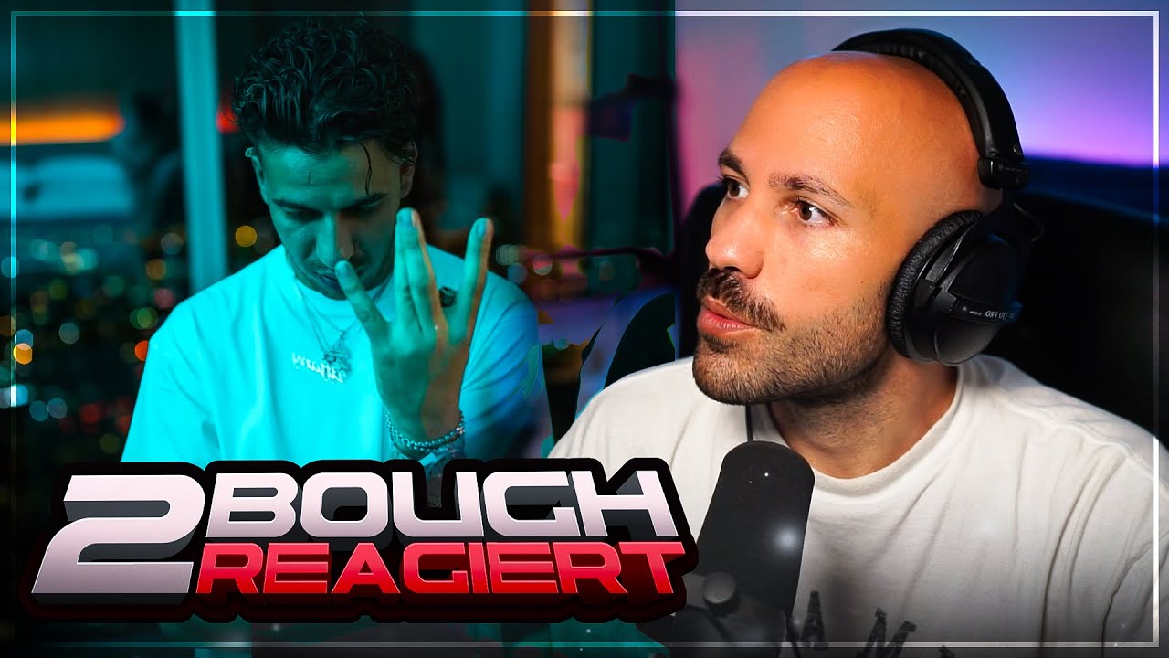 Ufo361 - erinnern v4 & ISSEY MIYAKE / 2Bough Reaction