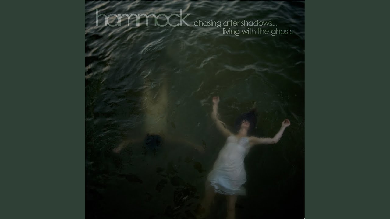 You Lost the Starlight in Your Eyes