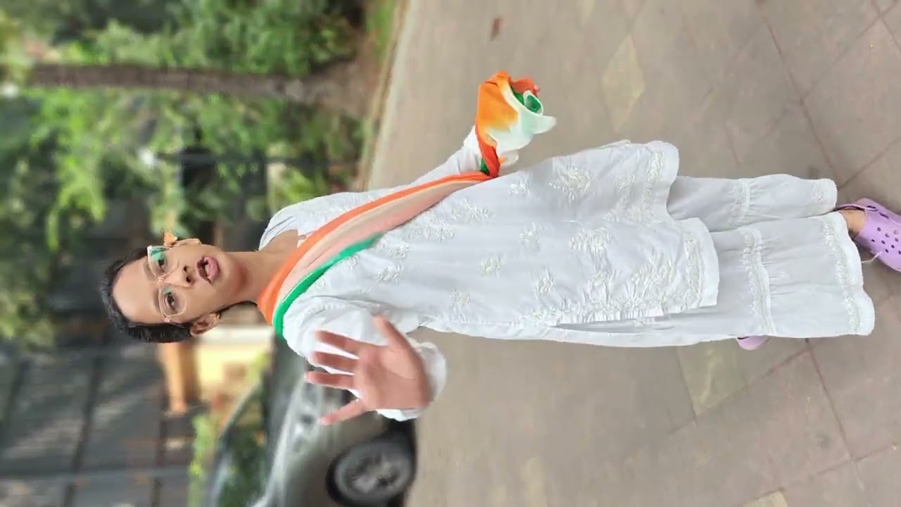 Happy republic day!!! Part 2