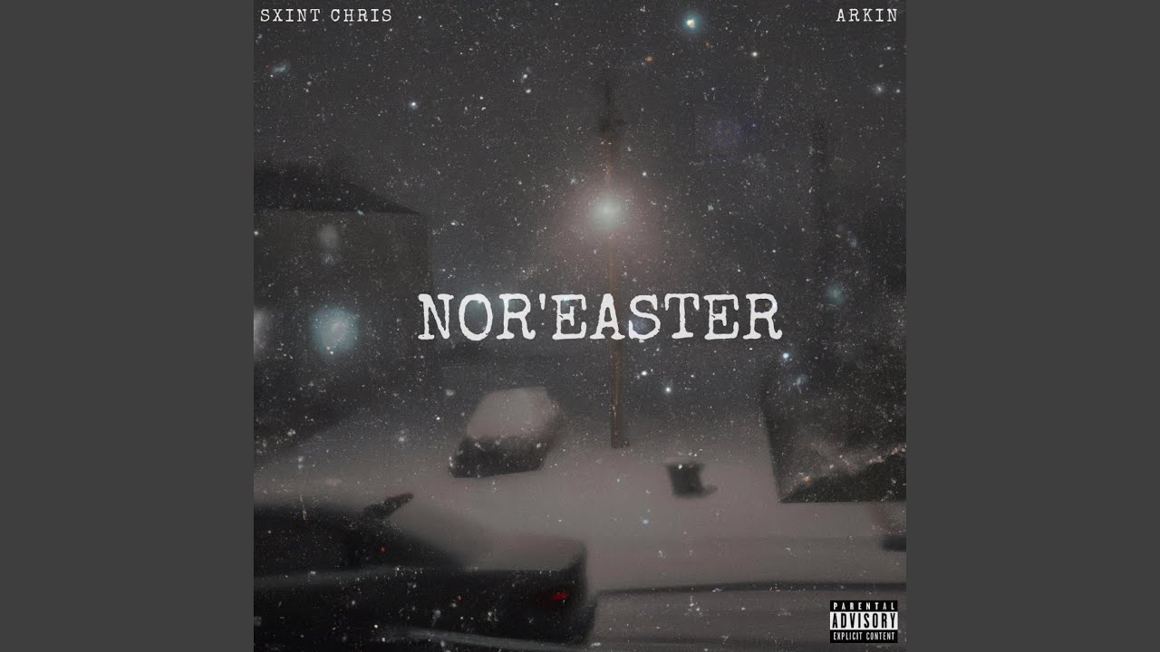 NOR'EASTER