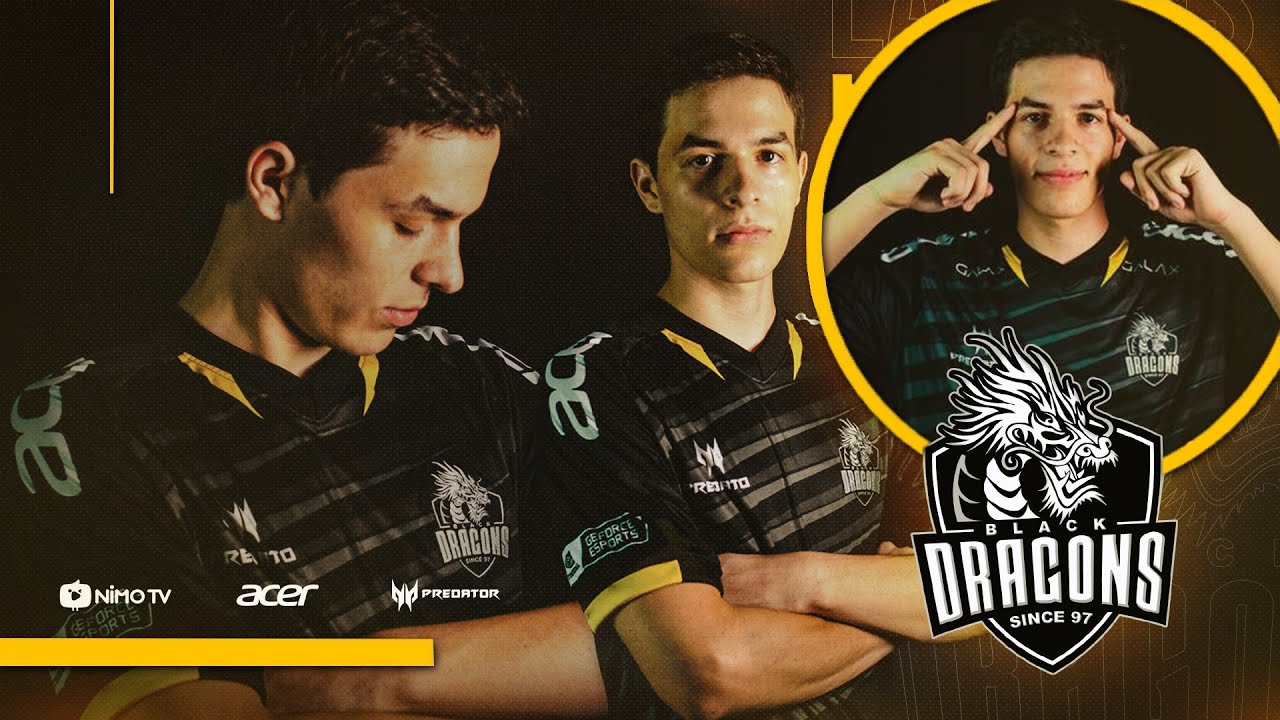 Homenagem ao Lagonis - Highlights