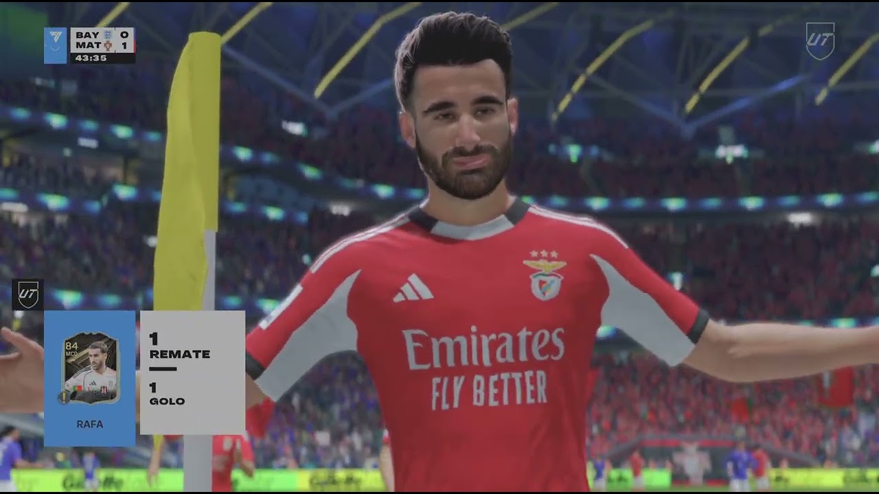 EA SPORTS FC 26_20260204201348
