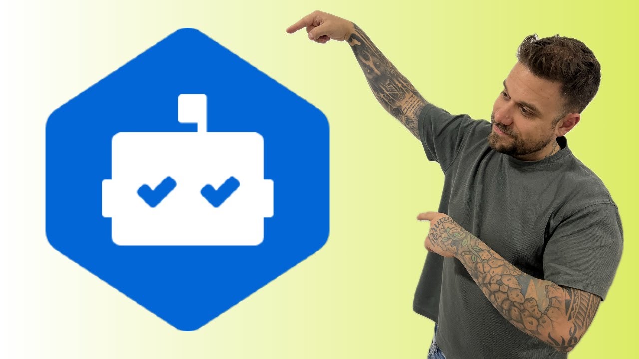 Dependabot: расширьте свой GitHub