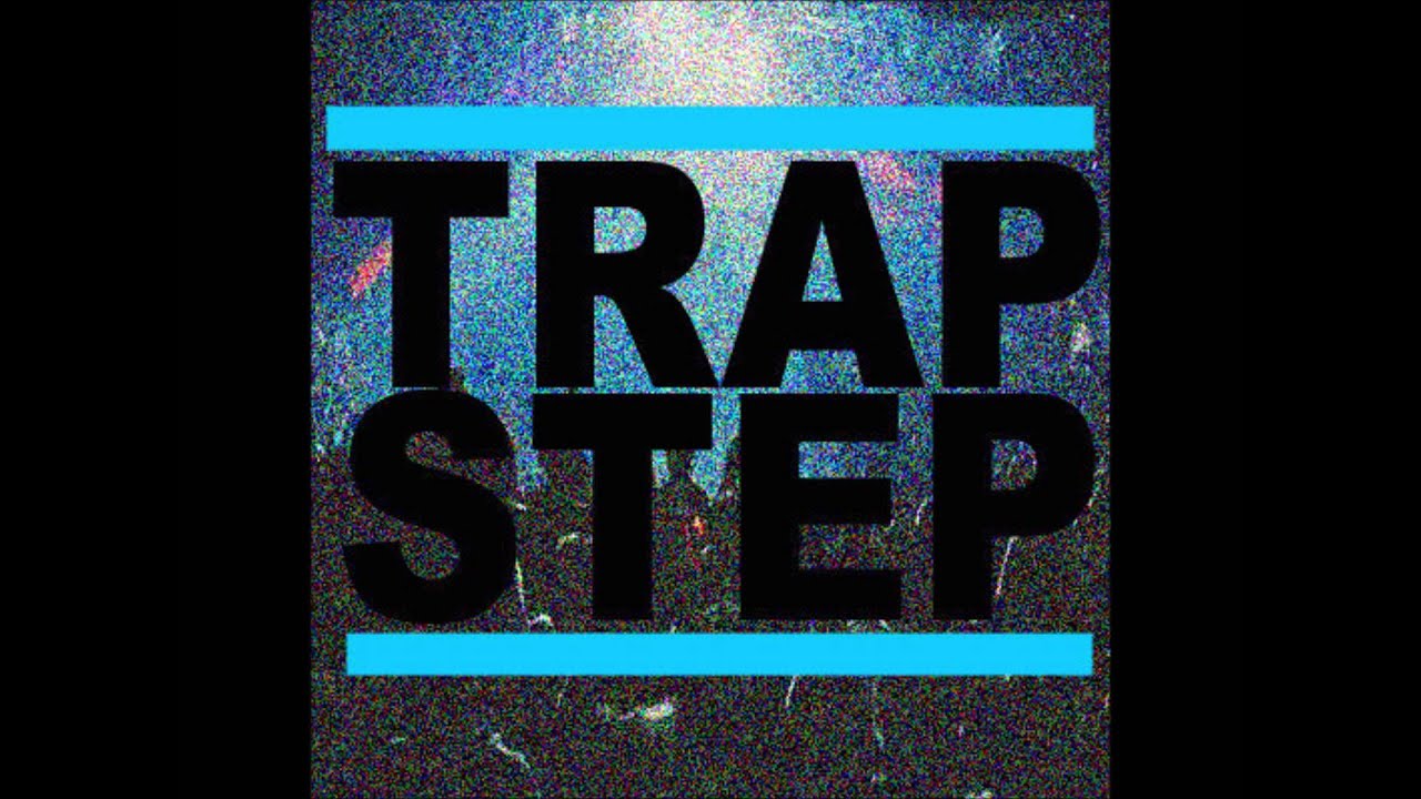 Deadmau5 & Kaskade - Trap For Me (Van Toth Remix)
