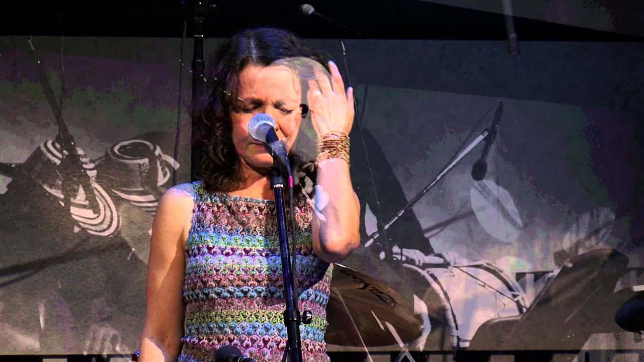 LUCIA PULIDO - ERIK FRIEDLANDER, Dueto