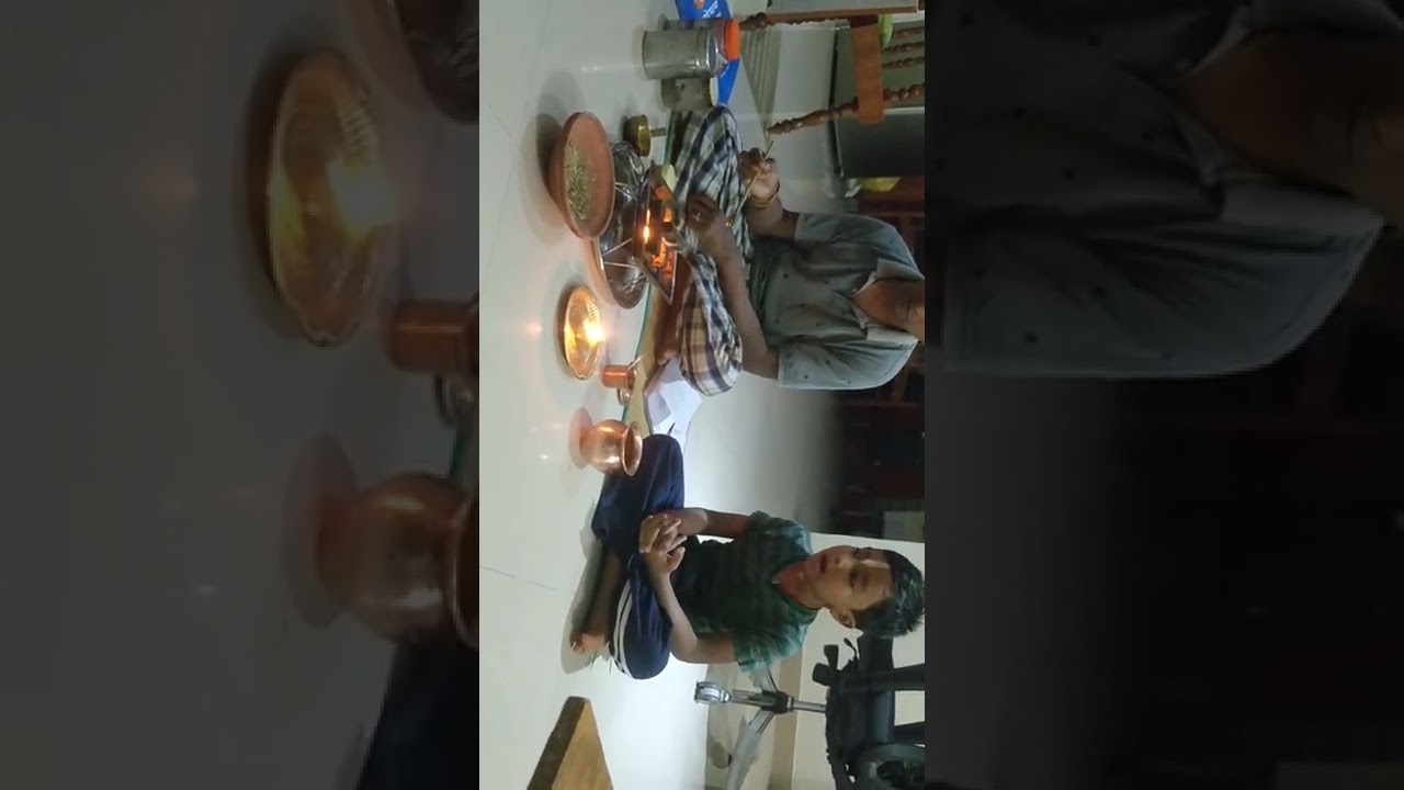Deva Yagna, Chikitsa Yagna