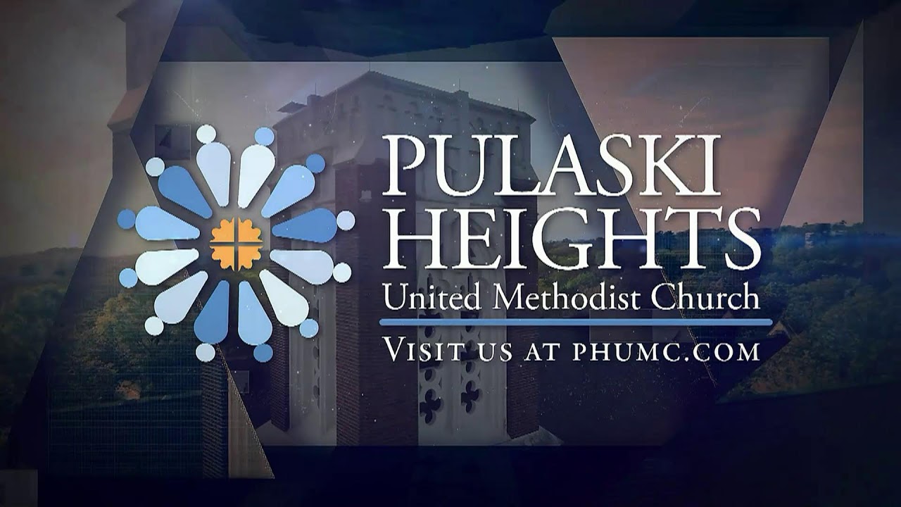 Classic Worship | February 15, 2026