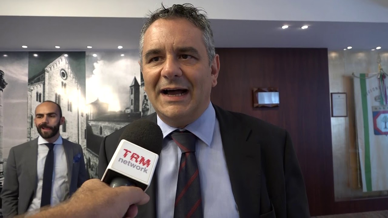 Regione Puglia, ok dalla Commissione alla fusione dei comuni di Presicce e Acquarica