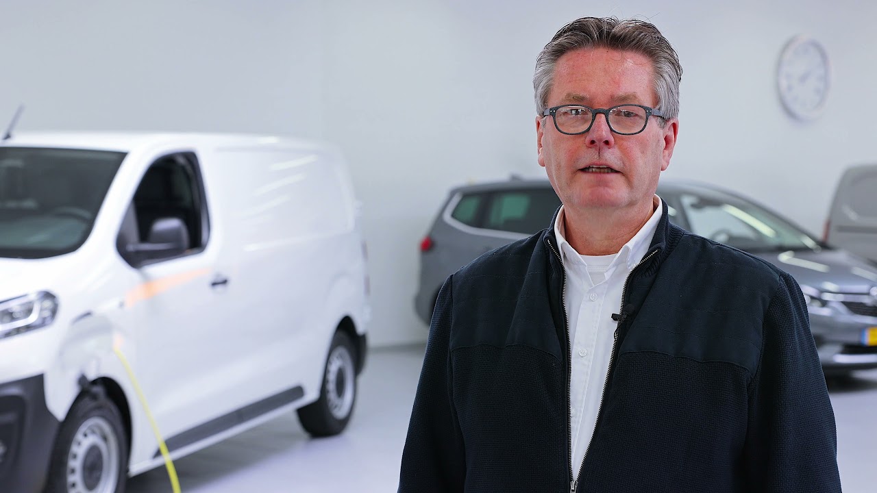 Duurzaamheidsvideo Liewes Roden