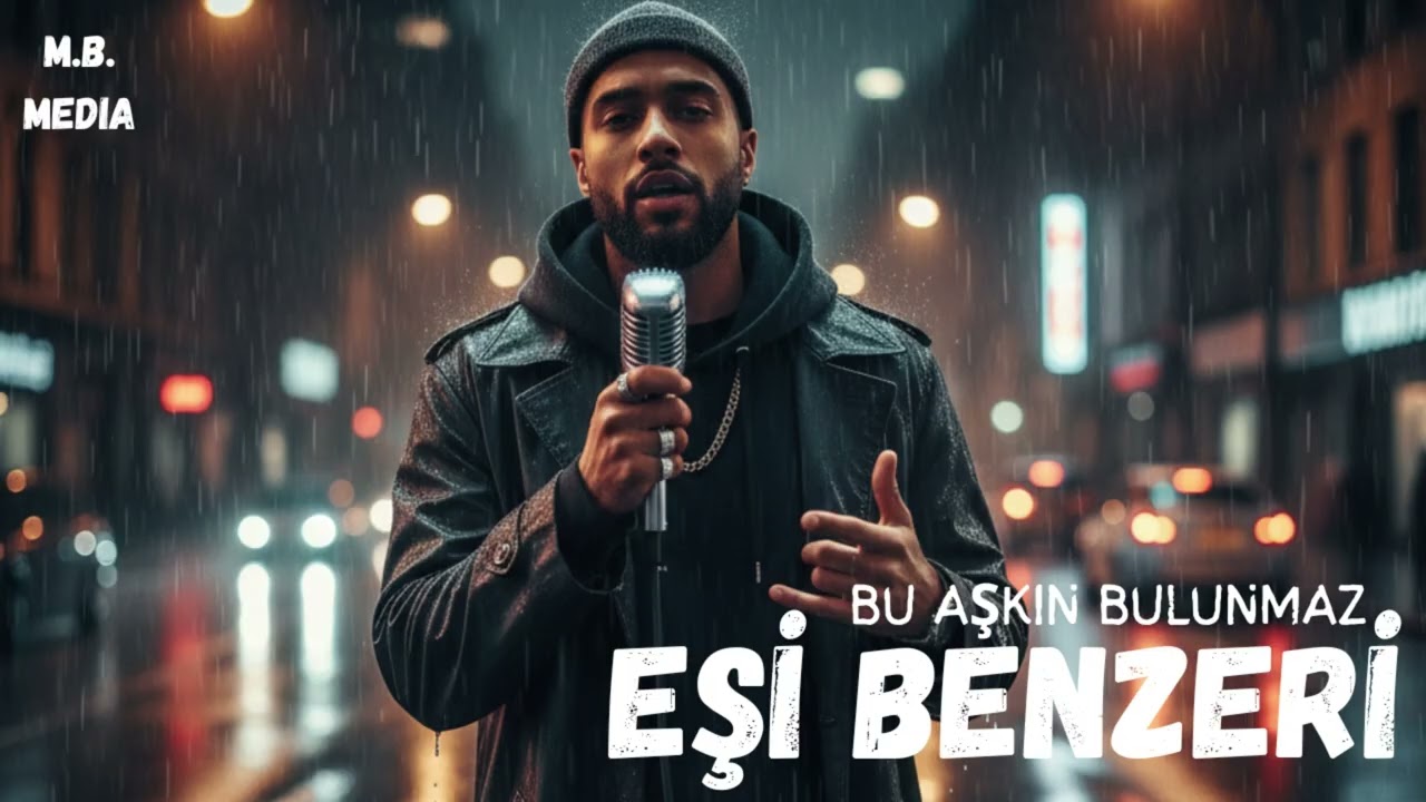 ÖMRÜMÜN KATİLİ GÜZEL GÖZLERİN